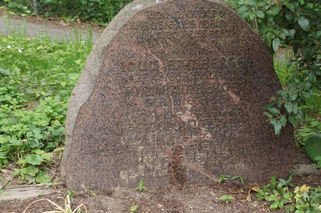 Bad Godesberg